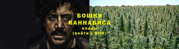 mix Бронницы