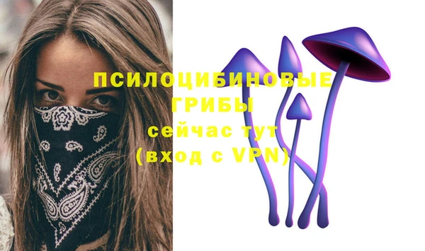 mix Бронницы