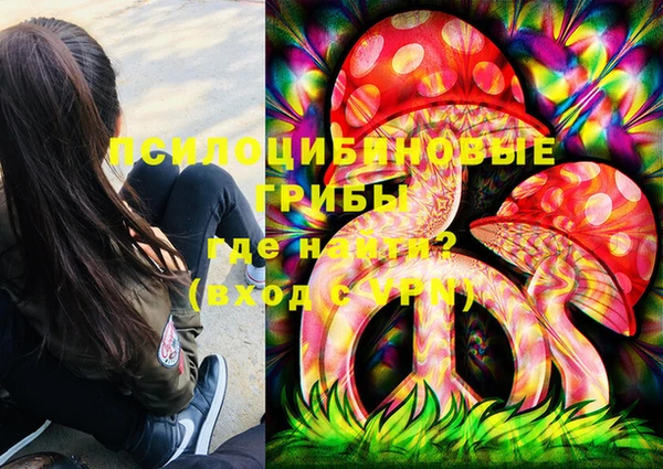 мдма Бородино
